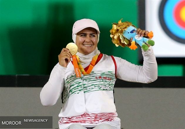 سدشکنی را دوست دارم