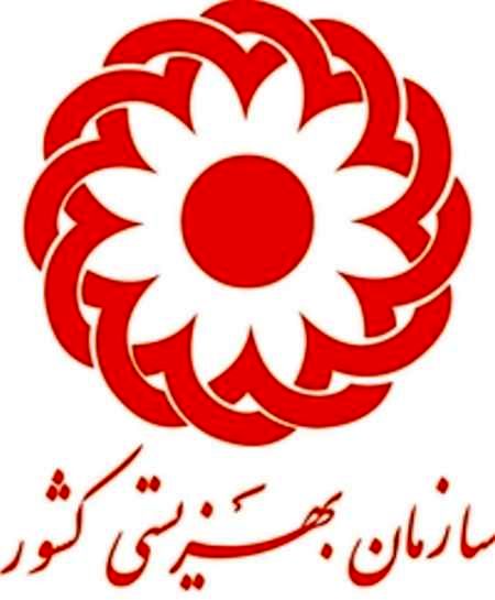 دانش آموزان دختر لرستانی آموزش های پیشگیری از معلولیت ها را فرا می گیرند