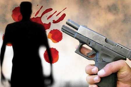 دستگیری قاتل حادثه میدان اسدآبادی خرم آباد کمتر از 24 ساعت