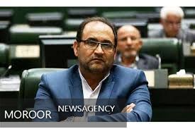 تبلیغات در صدا و سیما به معنای تایید صحت کار آن محصولات و شرکتها نیست