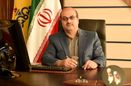 بهره مندی نیمی از مناطق روستایی خراسان جنوبی به گاز طبیعی