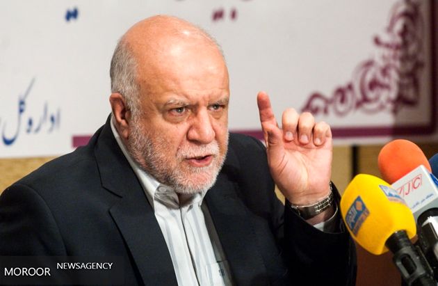 قرارگاه خاتم سه ماه فرصت دارد شریک درجه یک خارجی انتخاب کند