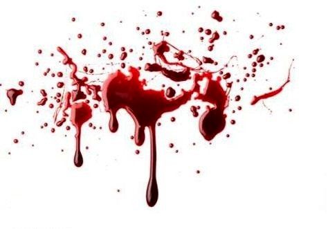مرد افغان، پسر دعانویسی را که با همسرش رابطه داشت با آجر کشت