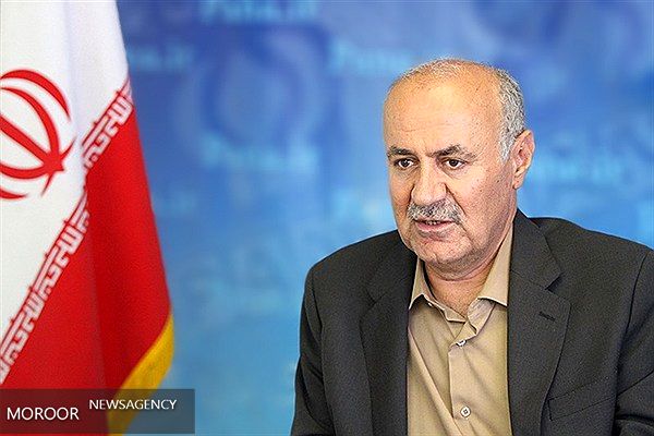 پرستارانی که 10 ماه حقوق نگرفتند/آیا قول آقای وزیر محقق میشود