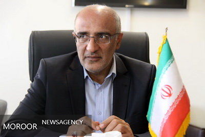 ما برای حل شدن مشکلات باید کار فرهنگی انجام دهیم