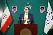 جمع بندی و ابلاغ جداول بودجه ۱۴۰۰ طبق رویه هر سال