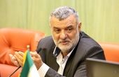 نرخ خرید تضمینی محصولات کشاورزی توسط حجتی اعلام شد
