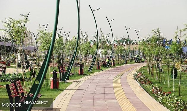 پروژههای شهری در همدان بر اساس اولویت اجرا شود