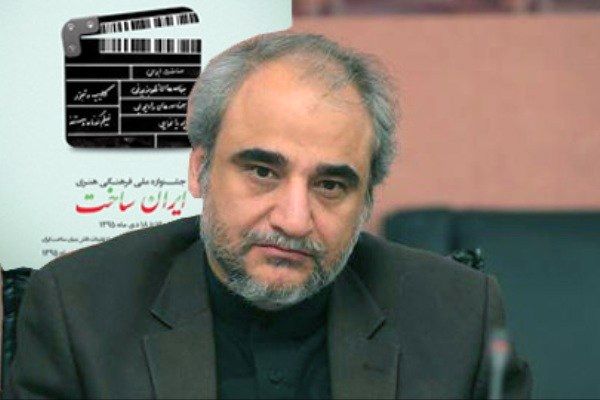 ایجاد فرهنگ تولید یک شاخص با اهمیت بالاست