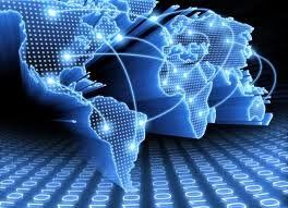 تشکر آیاتعظام سبحانی و مکارم از اقدامات وزارت ارتباطات و اطلاعات در سالمسازی فضایمجازی