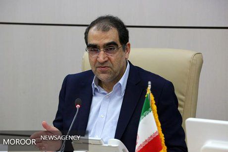 بسیج ظرفیتهای بومی، منطقهای برای اجرای طرح تحول آموزش پزشکی ضرورت است