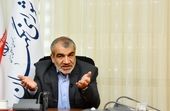 دریافت گزارش های مردمی درباره تخلفات نامزدهای نمایندگی مجلس
