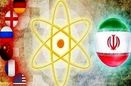 شرط احیای برجام رفع تحریمهای آمریکا است