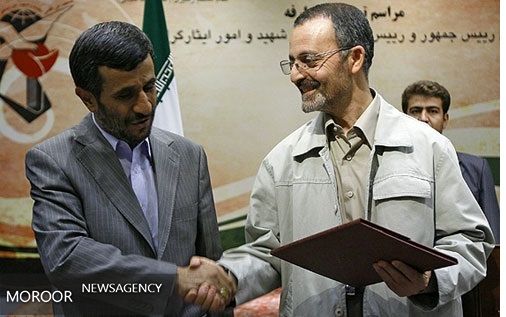 شهیدی: درخواست ارسال پرونده تحقیق و تفحص از بنیاد شهید به قوه قضائیه را داریم