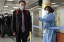 چین به سبب نگرانی از موج دوم شیوع کرونا دوباره همه سینماها را تعطیل کرد