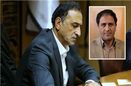 «کریمیفر» سرپرست ادارهکل تعاون و پشتیبانی وزارت آموزش و پرورش شد