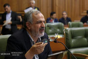 تست کرونای مسجدجامعی منفی اعلام شد