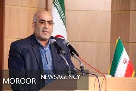 مشارکت بیش از ۸ میلیون نفر در سرشماری