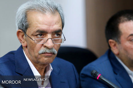 ممنوعالخروج کردن بدهکاران باید با حکم قاضی باشد