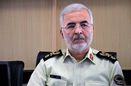 افزایش ۱۵ درصدی کشفیات مواد مخدر در کشور