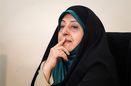 ارائه تسهیلات پایدار و تسهیلات فراگیر برای کارآفرینی