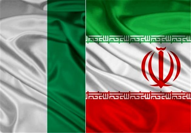 نیجریه خواستار کمک ایران در زمینه اکتشافات معدن شد