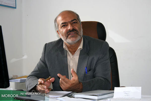 تشکیل شورای بررسی آسیب های اجتماعی در کانونهای مساجد کردستان