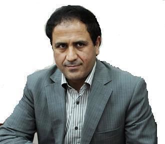 طرح ملی شهاب در مدارس لرستان اجرا شد