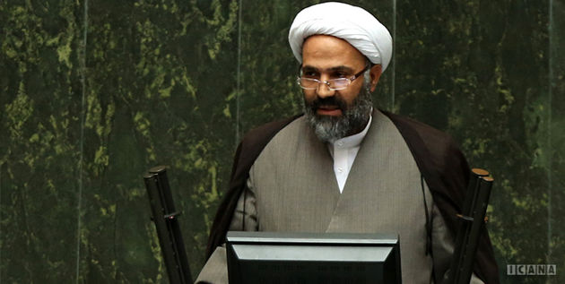 پژمان فر: مشوق های تعیین شده در زمینه تولید برای خروج از رکود نجات بخش است