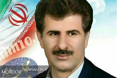 با خاطیان احتمالی فوت دانشجو در خرمآباد باید برخورد شود