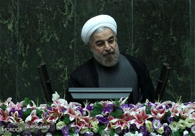 کشورهای بدعهد را قدم به قدم مجبور میکنیم تا به تعهداتشان عمل کنند / در مسأله اشتغال بسیار عقب هستیم