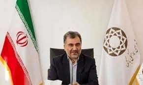 حقوق کارکنان دولت و بازنشستگان به موقع پرداخت می شود