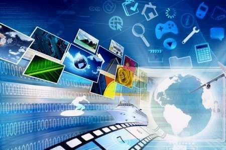 تلاش وزارت علوم برای حضور سرمایهگذاران خارجی در فنبازار هفته پژوهش