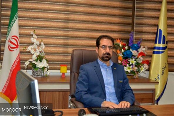اخذ مجوز ۱۴ دفتر ثبتنام از زوار عتبات عالیات توسط اداره پست لرستان