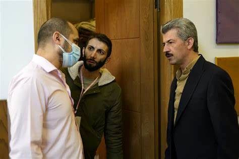 اکران فیلم سینمایی «طبقه یک و نیم» با بلیت نیم بها