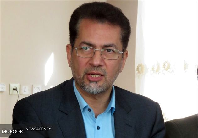 بالا بودن قیمت تمام شده کالا علت اصلی قاچاق است