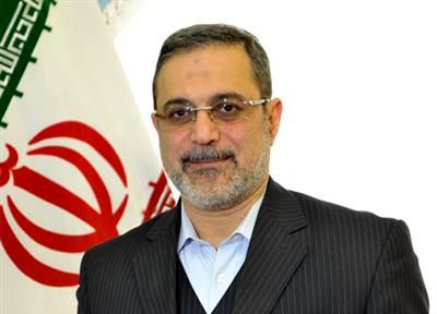 زنگ المپیاد ورزشی درون مدرسه ای به صدا در آمد
