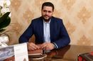 سرپرست دبیری فدراسیون ووشو انتخاب شد