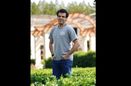 شکیب شجره به پروژه روزی دو میلیون پیوست