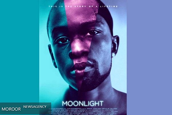 «مهتاب» جشنواره فیلم رم را افتتاح میکند