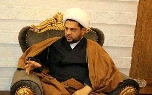 ترامپ نمیتواند مردمی را که با ارادت نظام ولایت فقیه را انتخاب کردهاند، به زانو دربیاورد