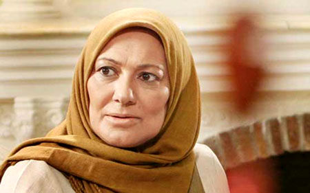 درگذشت فریده صابری به علت سرطان/فریده صابری از تولد تا مرگ
