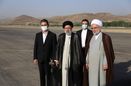 اتمام پروژههای نیمه تمام، اولویت دولت است