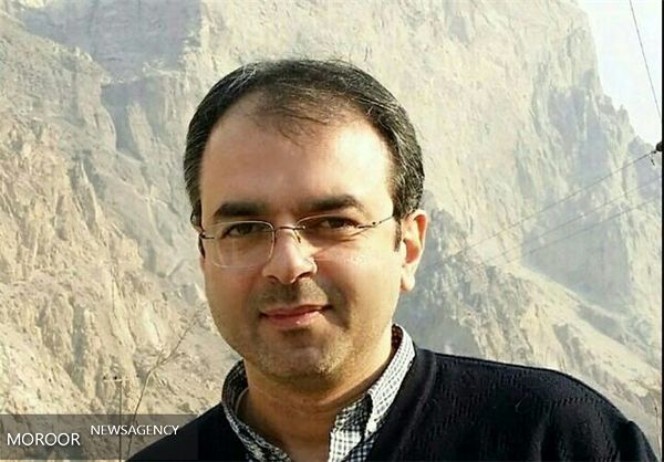 حضور 53 شرکت بینالمللی در بازار فیلم سی و پنجمین جشنواره جهانی فیلم فجر