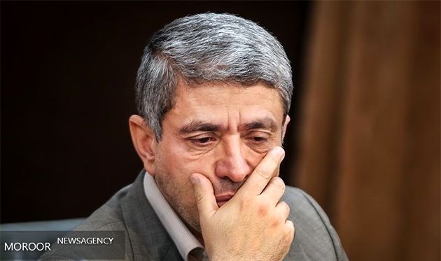 اقتصاد مقاومتی رمز موفقیت ایران در مدیریت بحران کاهش قیمت نفت