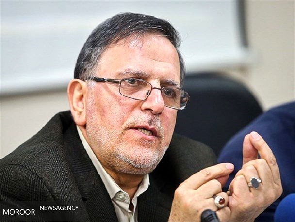 دولت یازدهم تورم بالا 40 درصد را تحویل گرفت