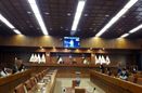 برگزاری دومین همایش آکادمی ملی المپیک و پارالمپیک