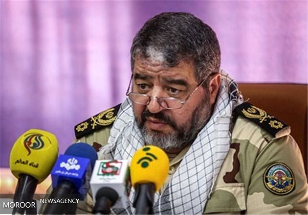 پول عربستان تولید کننده تروریسم است / FATF اشراف بر نظام مالی کشور است