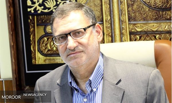 خانمها 33 درصد و آقایان 67 درصد ترکیب جمعیتی ثبتنام کنندگان سامانه سماح