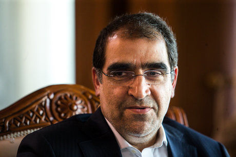 راهاندازی 21 هزار تخت بیمارستانی تا پایان دولت